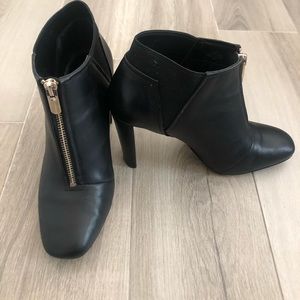 lightweight ocp boots